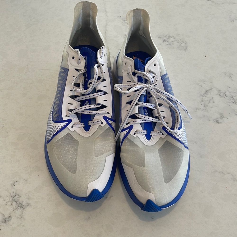 Nike Zoom